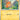 Pawmi (Cosmo) - (074/193) - Miscellaneous Cards & Products - (Promo)