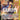 Monkey.D.Luffy - (ST13-003) - ST-13: Ultra Deck The Three Brothers - (Leader)