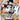 Monkey.D.Luffy (Parallel) - (ST13-003) - ST-13: Ultra Deck The Three Brothers - (Leader)