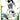 Portgas.D.Ace (Parallel) - (ST13-010) - ST-13: Ultra Deck The Three Brothers - (Common)