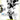 Makino (Parallel) - (ST13-012) - ST-13: Ultra Deck The Three Brothers - (Common)