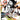 Monkey.D.Luffy (Parallel) - (ST13-015) - ST-13: Ultra Deck The Three Brothers - (Super Rare)