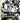 Yamato (Parallel) - (ST13-016) - ST-13: Ultra Deck The Three Brothers - (Common)