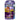 Ursula's Return - Starter Deck (Amber & Amethyst)