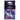 Card Sleeves (Genie / 65-Pack)