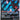 Flutter Mane (Pokemon Center) - (097) - SV: Scarlet & Violet Promo Cards - (Promo)