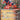 Koraidon (Gamestop Promo) - (119/162) - Miscellaneous Cards & Products - (Promo)