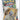 Scarlet & Violet: Twilight Masquerade - Single Pack Blister (Pupitar)