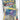 Scarlet & Violet: Twilight Masquerade - Single Pack Blister (Toxel)