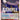 Izo - (EB01-002) - Extra Booster: Memorial Collection - (Rare)