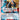 Kid & Killer - (EB01-003) - Extra Booster: Memorial Collection - (Rare)
