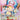 Tony Tony.Chopper - (EB01-006) - Extra Booster: Memorial Collection - (Super Rare)