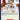 Mini-Merry - (EB01-011) - Extra Booster: Memorial Collection - (Common)