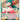 Kouzuki Hiyori - (EB01-013) - Extra Booster: Memorial Collection - (Rare)