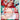 Scratchmen Apoo - (EB01-015) - Extra Booster: Memorial Collection - (Rare)