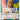 Bingoh - (EB01-016) - Extra Booster: Memorial Collection - (Common)