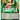 Blueno - (EB01-017) - Extra Booster: Memorial Collection - (Common)