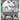 Mountain God - (EB01-018) - Extra Booster: Memorial Collection - (Common)