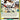 Chambres - (EB01-020) - Extra Booster: Memorial Collection - (Common)