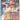 Inazuma - (EB01-022) - Extra Booster: Memorial Collection - (Super Rare)