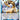 Hamlet - (EB01-024) - Extra Booster: Memorial Collection - (Common)