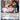 Mr. 1 (Daz.Bonez) - (EB01-027) - Extra Booster: Memorial Collection - (Rare)