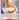 Kalifa - (EB01-031) - Extra Booster: Memorial Collection - (Rare)