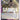 Blueno - (EB01-033) - Extra Booster: Memorial Collection - (Rare)