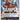 Ms. Monday - (EB01-035) - Extra Booster: Memorial Collection - (Common)