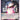 Minochihuahua - (EB01-036) - Extra Booster: Memorial Collection - (Common)