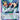Mr. 9 - (EB01-037) - Extra Booster: Memorial Collection - (Common)