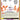Oh Come My Way - (EB01-038) - Extra Booster: Memorial Collection - (Common)