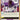Conquerer of Three Worlds Ragnaraku - (EB01-039) - Extra Booster: Memorial Collection - (Rare)