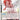 Scarlet - (EB01-042) - Extra Booster: Memorial Collection - (Rare)
