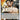 Spandine - (EB01-043) - Extra Booster: Memorial Collection - (Rare)