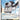 Funkfreed - (EB01-044) - Extra Booster: Memorial Collection - (Common)