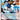 Brook - (EB01-045) - Extra Booster: Memorial Collection - (Common)