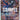 Brook - (EB01-046) - Extra Booster: Memorial Collection - (Super Rare)