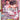 Viola - (EB01-052) - Extra Booster: Memorial Collection - (Super Rare)
