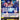 Gastino - (EB01-053) - Extra Booster: Memorial Collection - (Common)