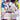 Gan.Fall - (EB01-054) - Extra Booster: Memorial Collection - (Rare)