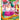 Charlotte Compote - (EB01-055) - Extra Booster: Memorial Collection - (Common)