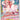 Shirahoshi - (EB01-057) - Extra Booster: Memorial Collection - (Super Rare)