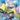 Iono (124) [Scarlet & Violet: Black Star Promos]
