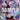 Carina (Parallel) - (OP07-005) - 500 Years in the Future - (Rare)