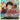 Monkey.D.Luffy - (OP07-109) - 500 Years in the Future - (Super Rare)