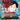 Monkey.D.Luffy (Parallel) - (OP07-109) - 500 Years in the Future - (Super Rare)