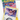 Sword & Shield: Evolving Skies - Single Pack Blister (Eevee)