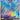 Ice Age (Premium Card Collection -Best Selection Vol. 1-) - (OP02-117) - One Piece Promotion Cards - (Uncommon)
