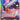 Paradise Waterfall (Premium Card Collection -Best Selection Vol. 1-) - (OP01-057) - One Piece Promotion Cards - (Uncommon)